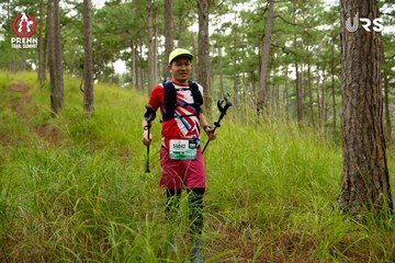 Ảnh sự kiện PRENN TRAIL SUMMIT 2024 - 2a5b43899f6ebcaacbddf08a13833836.jpg