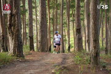 PRENN TRAIL SUMMIT 2024 - Ảnh #2971573