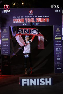 Ảnh sự kiện PRENN TRAIL SUMMIT 2024 - 2a5e6a2a67a39f561d04d2bdaf4f043e.jpg