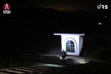 Ảnh sự kiện PRENN TRAIL SUMMIT 2024 - 2a61d86cc421185472031510afef87e0.jpg
