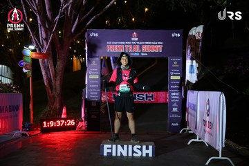 Ảnh sự kiện PRENN TRAIL SUMMIT 2024 - 2a62ede3e543409a9fea1e38b14d3ffc.jpg