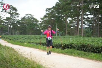 PRENN TRAIL SUMMIT 2024 - Ảnh #2978650