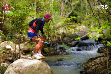 Ảnh sự kiện PRENN TRAIL SUMMIT 2024 - 2a6650bd4190676c73a1465bca88b1db.jpg