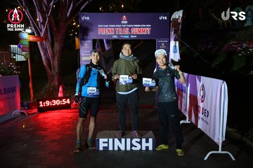 Ảnh sự kiện PRENN TRAIL SUMMIT 2024 - 2a690a250aef4f07398716db49b1be35.jpg