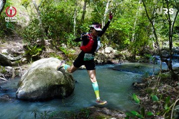 PRENN TRAIL SUMMIT 2024 - Ảnh #2968476