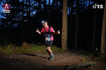 PRENN TRAIL SUMMIT 2024 - Ảnh #2969668