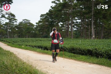 PRENN TRAIL SUMMIT 2024 - Ảnh #2969621