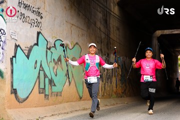 Ảnh sự kiện PRENN TRAIL SUMMIT 2024 - 2a71556d33b101296a05a80511f6f35b.jpg