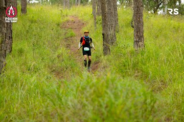 Ảnh sự kiện PRENN TRAIL SUMMIT 2024 - 2a71d4c14aa2149c06fb26693cb62dbf.jpg