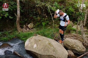 Ảnh sự kiện PRENN TRAIL SUMMIT 2024 - 2a723d21fec25be8ab1a9a562ea13d1e.jpg