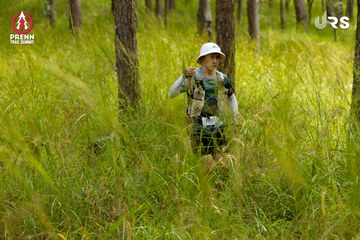 Ảnh sự kiện PRENN TRAIL SUMMIT 2024 - 2a736dde51659fb5a8412e3fdb6a1171.jpg