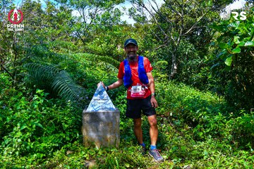 Ảnh sự kiện PRENN TRAIL SUMMIT 2024 - 2a73dcb259f7073197faaa04442817dd.jpg