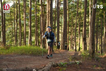 PRENN TRAIL SUMMIT 2024 - Ảnh #2967487