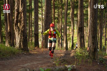 PRENN TRAIL SUMMIT 2024 - Ảnh #2967522