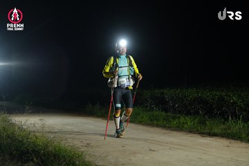Ảnh sự kiện PRENN TRAIL SUMMIT 2024 - 2a75f59dab78abec3d3a243c2bb90c71.jpg