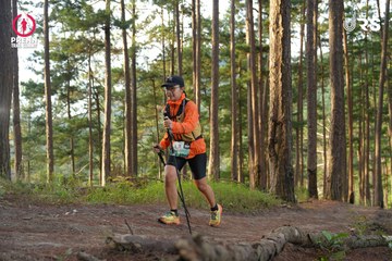 PRENN TRAIL SUMMIT 2024 - Ảnh #2967083