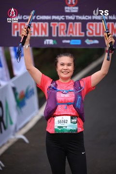 Ảnh sự kiện PRENN TRAIL SUMMIT 2024 - 2a7a0a83d616000bc4e563a6f5ffc19e.jpg