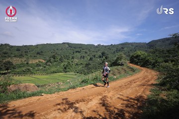 Ảnh sự kiện PRENN TRAIL SUMMIT 2024 - 2a80c69f0abfd1e1b232e5224a8e171e.jpg