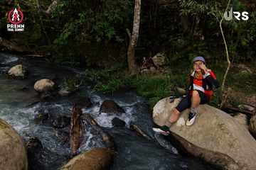 Ảnh sự kiện PRENN TRAIL SUMMIT 2024 - 2a81ddc694af981353bf7967abfa05e4.jpg