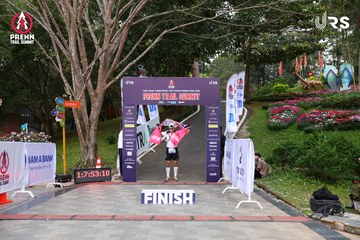 Ảnh sự kiện PRENN TRAIL SUMMIT 2024 - 2a827cb93ff04da5b989f93c550f98bb.jpg