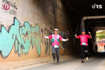 Ảnh sự kiện PRENN TRAIL SUMMIT 2024 - 2a832a1fb7fb64dbc9d60426dcb761aa.jpg