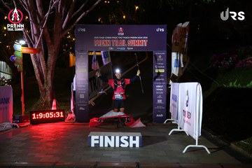 Ảnh sự kiện PRENN TRAIL SUMMIT 2024 - 2a8dd6e5d224129afef909b39500b7ad.jpg