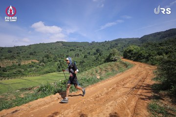 Ảnh sự kiện PRENN TRAIL SUMMIT 2024 - 2a9633a8a590bcc7fbbf0b729cd05c4d.jpg