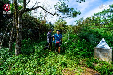 Ảnh sự kiện PRENN TRAIL SUMMIT 2024 - 2a967d45f085a464cd60c914e2d3e4be.jpg
