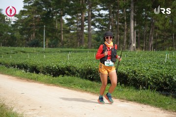 PRENN TRAIL SUMMIT 2024 - Ảnh #2969956