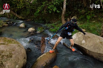 Ảnh sự kiện PRENN TRAIL SUMMIT 2024 - 2a9db663c8572a74c6c54254d7781f6a.jpg