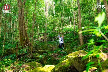 Ảnh sự kiện PRENN TRAIL SUMMIT 2024 - 2aa0ead60e9d5e24a2a42ab4e5257235.jpg