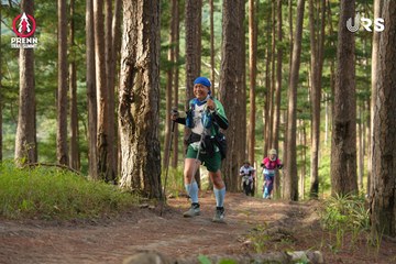 PRENN TRAIL SUMMIT 2024 - Ảnh #2968000