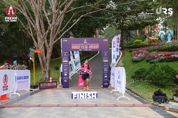 Ảnh sự kiện PRENN TRAIL SUMMIT 2024 - 2aa49dea1dae7311bb3375c810a82a71.jpg