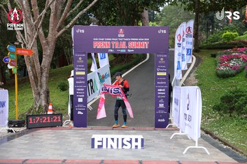 Ảnh sự kiện PRENN TRAIL SUMMIT 2024 - 2aa606eae226c52b1c46276ad1d73c58.jpg