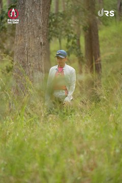PRENN TRAIL SUMMIT 2024 - Ảnh #2972304