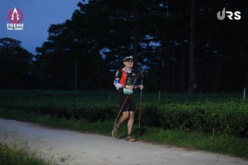 PRENN TRAIL SUMMIT 2024 - Ảnh #2979142