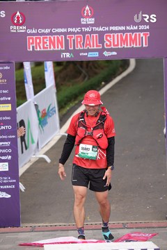 Ảnh sự kiện PRENN TRAIL SUMMIT 2024 - 2aa9d7252bea9f044afd6f47279274d5.jpg