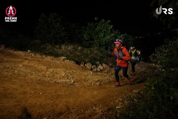 Ảnh sự kiện PRENN TRAIL SUMMIT 2024 - 2aab6a00cba745c70684873c97dcb413.jpg