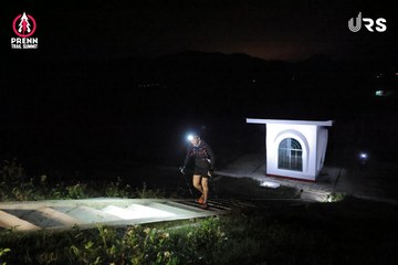 Ảnh sự kiện PRENN TRAIL SUMMIT 2024 - 2aaf600fac7a6a6ad716caf421c20874.jpg