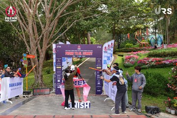 Ảnh sự kiện PRENN TRAIL SUMMIT 2024 - 2ab0daee009c107bcfc8d127f0825269.jpg