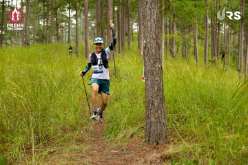 Ảnh sự kiện PRENN TRAIL SUMMIT 2024 - 2ab6d3bcd6528f1b4b85e732bff23c24.jpg