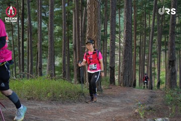 PRENN TRAIL SUMMIT 2024 - Ảnh #2970930