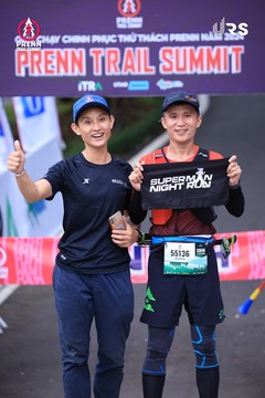 Ảnh sự kiện PRENN TRAIL SUMMIT 2024 - 2ac1a9825a40a935f55c5e72a7858be8.jpg
