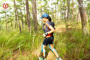 Ảnh sự kiện PRENN TRAIL SUMMIT 2024 - 2ac67fabd5177359752356ae444e869c.jpg