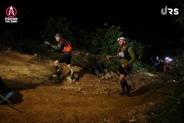 Ảnh sự kiện PRENN TRAIL SUMMIT 2024 - 2ac90771b831a5233722bbd1d2926cec.jpg