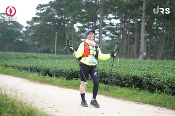 PRENN TRAIL SUMMIT 2024 - Ảnh #2978931