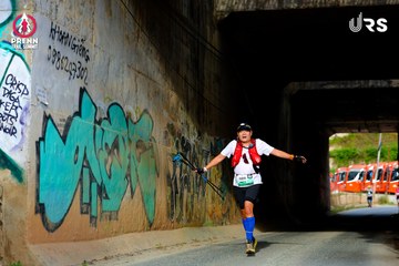 Ảnh sự kiện PRENN TRAIL SUMMIT 2024 - 2aca8300809bd8f3f04b563c03336d5b.jpg