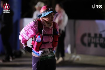 Ảnh sự kiện PRENN TRAIL SUMMIT 2024 - 2acafda6f66bbf96221936f3917752e5.jpg