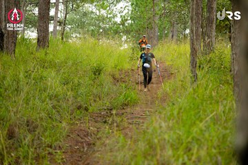 Ảnh sự kiện PRENN TRAIL SUMMIT 2024 - 2ad0e598c9c20fba83c773a67e6f291e.jpg