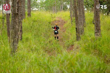 Ảnh sự kiện PRENN TRAIL SUMMIT 2024 - 2ad496993a902a5915befa8dbd5ce43f.jpg